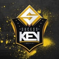 Team image