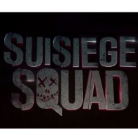 Team image