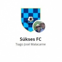 Team image