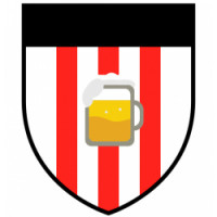 Team image