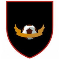 Team image