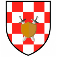 Team image
