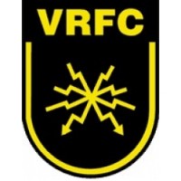 Team image