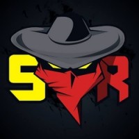 Team image