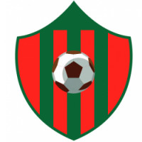 Team image