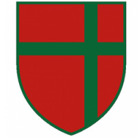 Team image