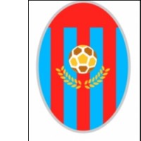 Team image