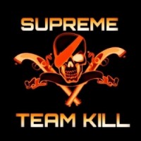 Team image