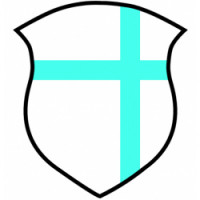 Team image