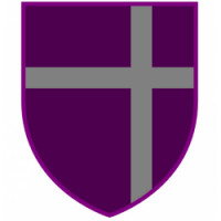 Team image