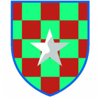 Team image