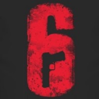 Team image