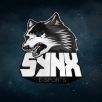 Team image