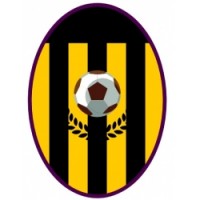 Team image