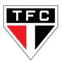 Team image
