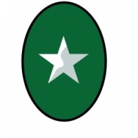 Team image