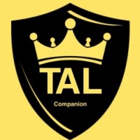 Team image