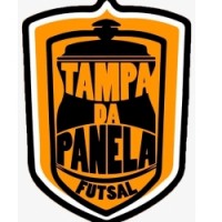 Team image