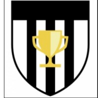Team image