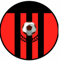 Team image