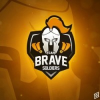 Team image