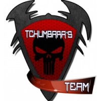 Team image