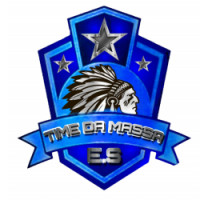 Team image