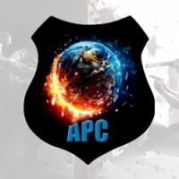 Team image