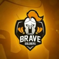 Team image
