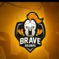 Team image