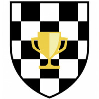 Team image