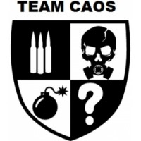 Team image