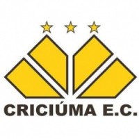 Team image