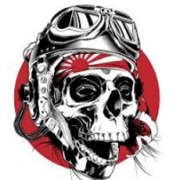 Team image