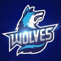 Team image