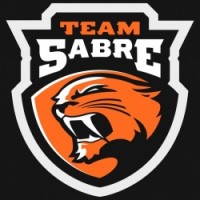 Team image