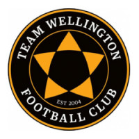 Team image