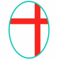 Team image