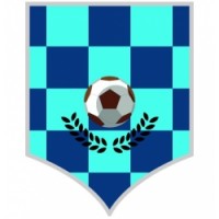 Team image