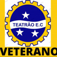 Team image