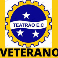 Team image