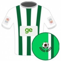Team image