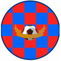 Team image