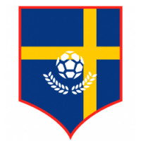 Team image