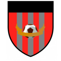 Team image