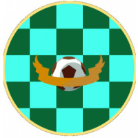 Team image