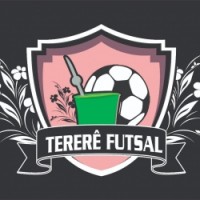 Team image