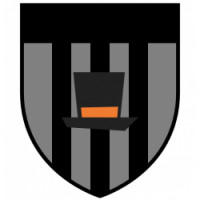 Team image