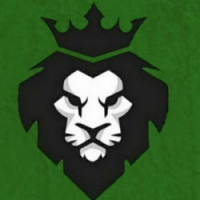 Team image
