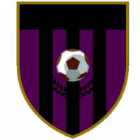 Team image